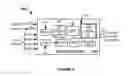 Fig. 08 - Universal transmit/receive module for radar and communications