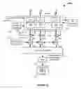 Fig. 22 - Universal transmit/receive module for radar and communications