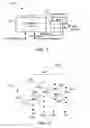 Fig. 07 - System and apparatus for decoding tree-based messages