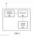 Fig. 08 - System and apparatus for decoding tree-based messages