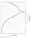 Fig. 05 - Coaxial data communication with reduced EMI