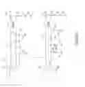Fig. 06 - Coaxial data communication with reduced EMI