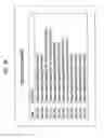 Fig. 30 - Communication system, communication method, and data processing apparatus