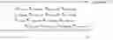 Fig. 07 - Method for transmitting a PPDU in a transmission bandwidth and device for same