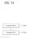 Fig. 14 - Method for transmitting a PPDU in a transmission bandwidth and device for same