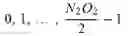 Fig. 131 - Higher rank codebooks for advanced wireless communication systems