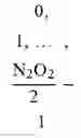Fig. 265 - Higher rank codebooks for advanced wireless communication systems