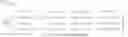 Fig. 331 - Higher rank codebooks for advanced wireless communication systems