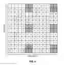 Fig. 07 - Precoding diversity in time domain
