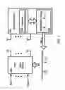 Fig. 08 - Beam information exchange between base stations