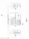 Fig. 02 - System for maximizing gain in a repeater