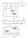 Fig. 04 - Wireless communications system and method