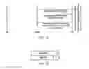 Fig. 07 - Wireless communications system and method