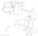 Fig. 01 - Wireless software dialer for satellite communication device