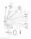 Fig. 02 - Reverse wireless broadband system