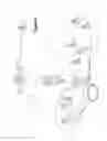 Fig. 09 - Reverse wireless broadband system