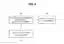 Fig. 09 - Optical transmission method and optical transmission system