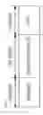 Fig. 04 - Apparatus and method for visible light communication