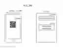 Fig. 100 - Information communication method