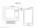 Fig. 102 - Information communication method