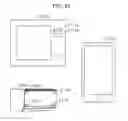 Fig. 103 - Information communication method