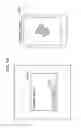Fig. 110 - Information communication method