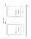 Fig. 115 - Information communication method