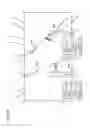 Fig. 13 - Information communication method