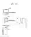 Fig. 136 - Information communication method