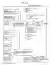 Fig. 137 - Information communication method