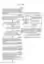 Fig. 141 - Information communication method