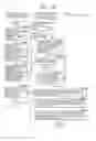 Fig. 147 - Information communication method