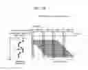 Fig. 19 - Information communication method