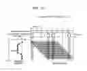 Fig. 22 - Information communication method
