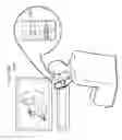 Fig. 255 - Information communication method