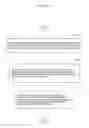 Fig. 258 - Information communication method