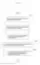 Fig. 262 - Information communication method