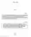 Fig. 264 - Information communication method