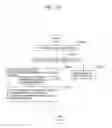 Fig. 290 - Information communication method