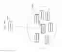 Fig. 291 - Information communication method