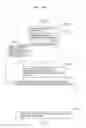 Fig. 296 - Information communication method