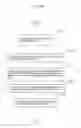 Fig. 299 - Information communication method