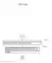 Fig. 302 - Information communication method