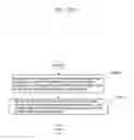 Fig. 303 - Information communication method