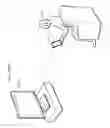 Fig. 339 - Information communication method