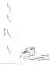 Fig. 375 - Information communication method