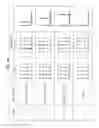 Fig. 433 - Information communication method