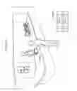 Fig. 441 - Information communication method