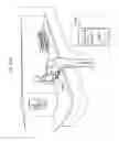 Fig. 445 - Information communication method