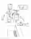 Fig. 448 - Information communication method
